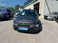 Fiat 500X Grau - thumbnail 4