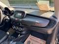 Fiat 500X Grau - thumbnail 27