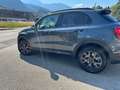 Fiat 500X Grau - thumbnail 17