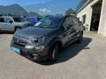 Fiat 500X Grau - thumbnail 2