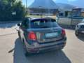 Fiat 500X Grau - thumbnail 15