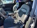 Fiat 500X Grau - thumbnail 18