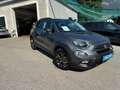 Fiat 500X Grau - thumbnail 1