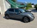 Fiat 500X Grau - thumbnail 9