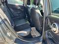 Fiat 500X Grau - thumbnail 25