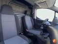 Peugeot Partner FGN LONG 1.5BLUEHDI 100 1000KG GRIP Blanco - thumbnail 18