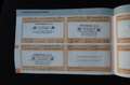 Citroen C1 1.0 E-VTi Selection 5drs. Airco, LIM, 1e eigenaar, Groen - thumbnail 24