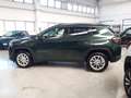 Jeep Compass II 2021 1.3 turbo t4 Limited 2wd 130cv Verde - thumbnail 8