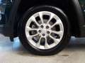 Jeep Compass II 2021 1.3 turbo t4 Limited 2wd 130cv Verde - thumbnail 9