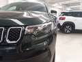 Jeep Compass II 2021 1.3 turbo t4 Limited 2wd 130cv Verde - thumbnail 11