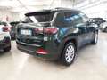 Jeep Compass II 2021 1.3 turbo t4 Limited 2wd 130cv Verde - thumbnail 5