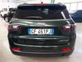 Jeep Compass II 2021 1.3 turbo t4 Limited 2wd 130cv Verde - thumbnail 6