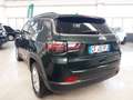 Jeep Compass II 2021 1.3 turbo t4 Limited 2wd 130cv Verde - thumbnail 7