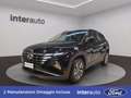 Hyundai TUCSON 1.6 t-gdi 48V Xtech 2wd imt Noir - thumbnail 1