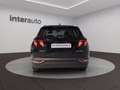 Hyundai TUCSON 1.6 t-gdi 48V Xtech 2wd imt Noir - thumbnail 5