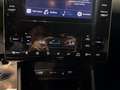 Hyundai TUCSON 1.6 t-gdi 48V Xtech 2wd imt Noir - thumbnail 11