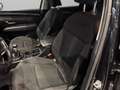 Hyundai TUCSON 1.6 t-gdi 48V Xtech 2wd imt Noir - thumbnail 8