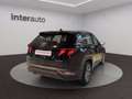 Hyundai TUCSON 1.6 t-gdi 48V Xtech 2wd imt Noir - thumbnail 4