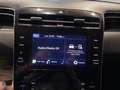 Hyundai TUCSON 1.6 t-gdi 48V Xtech 2wd imt Noir - thumbnail 14