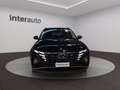 Hyundai TUCSON 1.6 t-gdi 48V Xtech 2wd imt Noir - thumbnail 2