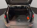 Hyundai TUCSON 1.6 t-gdi 48V Xtech 2wd imt Noir - thumbnail 9