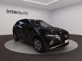 Hyundai TUCSON 1.6 t-gdi 48V Xtech 2wd imt Noir - thumbnail 13