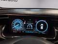 Hyundai TUCSON 1.6 t-gdi 48V Xtech 2wd imt Noir - thumbnail 15