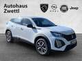 Peugeot 2008 Style PT 100 Weiß - thumbnail 8