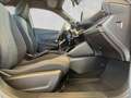 Peugeot 2008 Style PT 100 Weiß - thumbnail 17