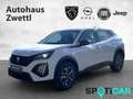 Peugeot 2008 Style PT 100 Weiß - thumbnail 1