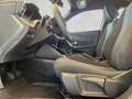 Peugeot 2008 Style PT 100 Weiß - thumbnail 9