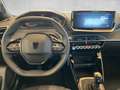 Peugeot 2008 Style PT 100 Weiß - thumbnail 14