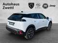 Peugeot 2008 Style PT 100 Weiß - thumbnail 6