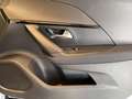 Peugeot 2008 Style PT 100 Weiß - thumbnail 16