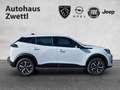 Peugeot 2008 Style PT 100 Weiß - thumbnail 7