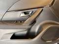 Peugeot 2008 Style PT 100 Weiß - thumbnail 12