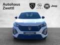 Peugeot 2008 Style PT 100 Weiß - thumbnail 2