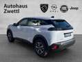 Peugeot 2008 Style PT 100 Weiß - thumbnail 4