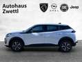 Peugeot 2008 Style PT 100 Weiß - thumbnail 3