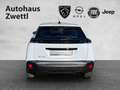 Peugeot 2008 Style PT 100 Weiß - thumbnail 5