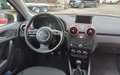 Audi A1 A1 1.2 TFSI Sportback S line Sportpaket Attraktion Rot - thumbnail 11