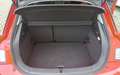 Audi A1 A1 1.2 TFSI Sportback S line Sportpaket Attraktion Rot - thumbnail 10