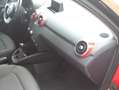 Audi A1 A1 1.2 TFSI Sportback S line Sportpaket Attraktion Rot - thumbnail 8