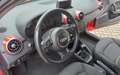Audi A1 A1 1.2 TFSI Sportback S line Sportpaket Attraktion Rot - thumbnail 12