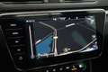 Skoda Superb Combi 1.4 TSI iV Sportline Business | SOH 97% | Pa Grijs - thumbnail 28