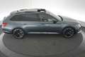Skoda Superb Combi 1.4 TSI iV Sportline Business | SOH 97% | Pa Grijs - thumbnail 47
