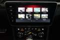 Skoda Superb Combi 1.4 TSI iV Sportline Business | SOH 97% | Pa Grijs - thumbnail 26