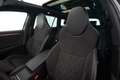 Skoda Superb Combi 1.4 TSI iV Sportline Business | SOH 97% | Pa Grijs - thumbnail 36