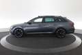 Skoda Superb Combi 1.4 TSI iV Sportline Business | SOH 97% | Pa Grijs - thumbnail 5