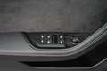 Skoda Superb Combi 1.4 TSI iV Sportline Business | SOH 97% | Pa Grijs - thumbnail 34